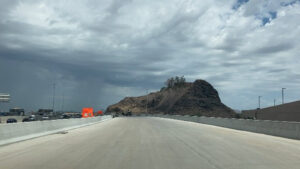 Broadway Curve collector-distributor road set to debut in major I-10 project milestone