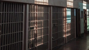 Arizona man sentenced to 10 years in prison for selling drugs that resulted in a person's death