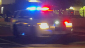 1 man dead, another hospitalized after knife fight in central Phoenix