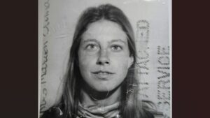 Detectives seek help in Arizona cold case murder of woman from 45 years ago