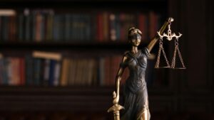Arizona man pleads guilty to COVID-19 financial relief fraud and fake IRS claims totaling $850K