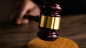 Arizona sued in lawsuit representing 7,000 Native Americans victimized by fake sober living homes