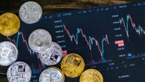 Arizona Attorney General issues warning about Bitcoin and cryptocurrency scams