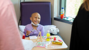 Phoenix Children’s 'can't function' without fundraisers like this week's Give-A-Thon
