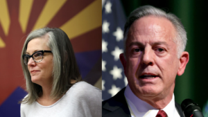 Hobbs, Nevada governor coauthor bipartisan letter urging California to reassess gas inventory bill