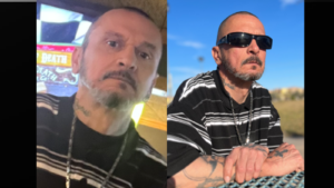 Silver Alert canceled after 53-year-old Goodyear man found dead