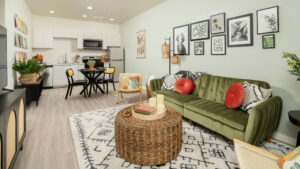 New budget-conscious community begins leasing in Phoenix