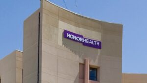 HonorHealth to take control of multiple Valley hospitals from Steward