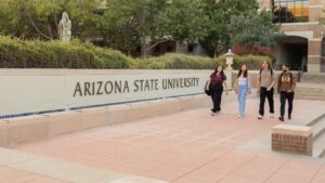 ASU to implement student tuition surcharge for spring semester due to budget cuts