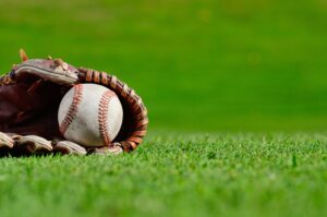 Sanderson Ford joining Arizona Diamondbacks during playoff race