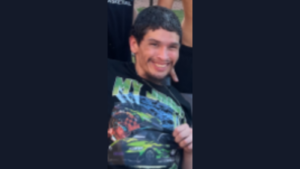 Silver Alert canceled for 36-year-old Gilbert man