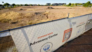 Local governments must obligate all federal pandemic aid funds by year's end
