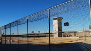 3 Valley women sentenced for stealing inmate identities for COVID-19 unemployment fraud