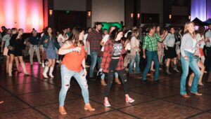 OktoberWest festival set to return to Scottsdale on Oct. 5