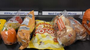 Expert says Arizona economy is poised to soar as inflation slows, businesses hire