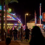 avondale-billy-moore-days-2024-celebrates-city-heritage