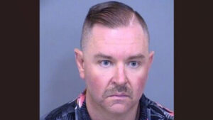 Prosecutors won’t pursue charges against Buckeye principal accused of luring minor