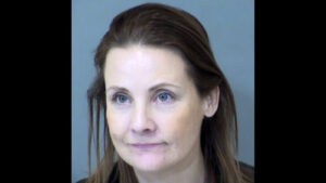 Accused Chandler dog hoarder charged with fraud related to rescue organization