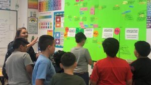 US Department of Education restores $29M in expired funding to Arizona schools