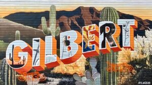 Gilbert Town Council seeks to raise sales, use and bed tax rates for start of 2025