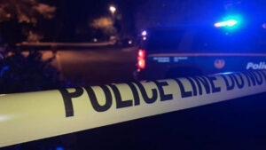 Pedestrian killed in hit-and-run collision in Phoenix early Saturday