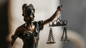 Queen Creek man indicted for sexual exploitation of a minor