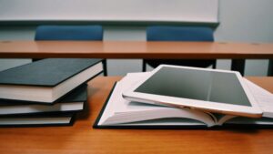 Valley organizations work to reduce absentee problem in schools