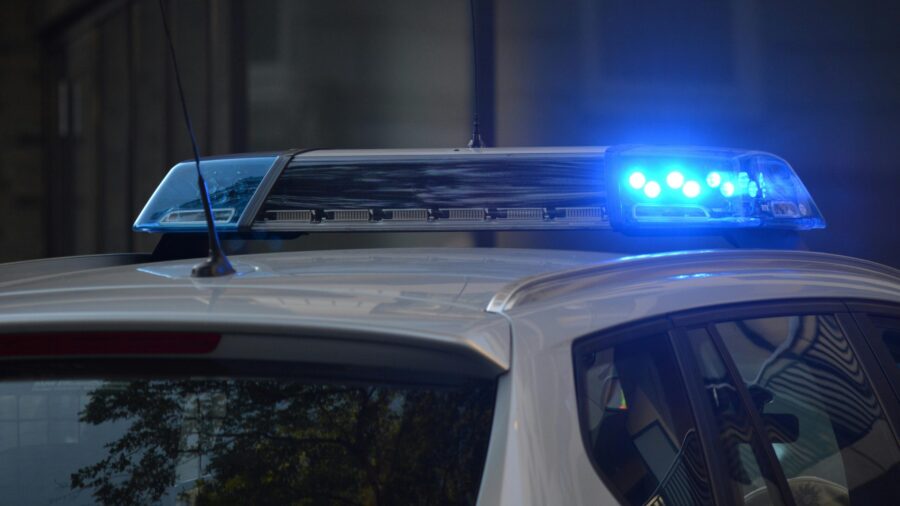 More Arizona DUI arrests over Labor Day weekend than in 2023