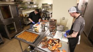 Arizona’s minimum wage set for another increase in 2025