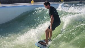 Revel Surf water park at Mesa's Cannon Beach holding job fair ahead of opening