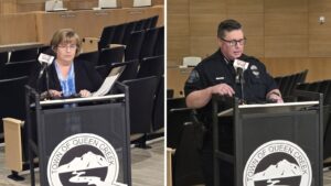Valley leaders push for harsher punishments for group attacks, youth violence