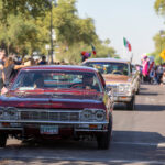 vehicles-ride-through-avondale-billy-moore-days-city-festival