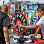 vendors-sell-merchandise-to-customers-at-avondale-billy-moore-days
