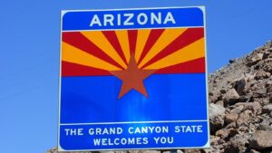 Is Arizona heading in wrong or right direction? Here's what voters think