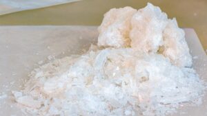 3 men accused of conspiring to sell large amounts of meth in Arizona