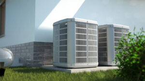 Why a Heating Tune-Up is Essential Before Winter
