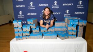 Actress Jennifer Garner to campaign for Kamala Harris-Tim Walz in Phoenix