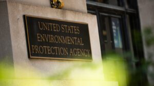 Tolleson settles with EPA after its wastewater plant failed a 2022 inspection