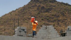 KTAR Weather Center: Forecast, maps, latest news