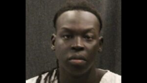 Member of multistate drug trafficking ring that operated in Arizona sentenced