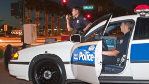 Mayor says Phoenix will revamp its homelessness policing policy, prioritize social workers