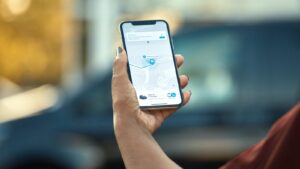 Phoenix gets $12.9M federal grant to launch on-demand microtransit service