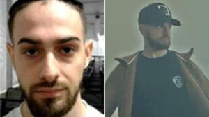 3 suspects arrested, 1 wanted in Scottsdale ATM card skimmer fraud case