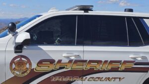 Pregnant Arizona woman loses unborn child after domestic violence incident