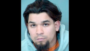 Driver fatigue likely led to West Valley crash that killed 2 bicyclists, injured 14 last year