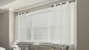 Arizona window company settles fraud lawsuit over undelivered services