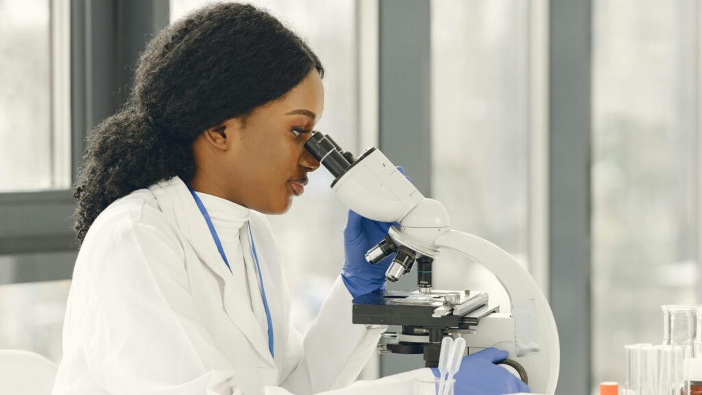 Pharmacy tech program launching at SCC next semester