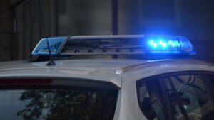 West Phoenix shooting leaves 1 dead, 2 critically injured
