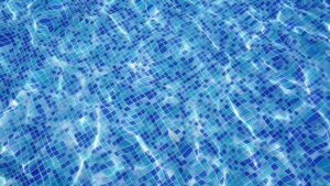 2-year-old dies after falling into Chandler backyard pool