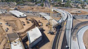 KTAR Traffic Center: Map, alerts, latest news